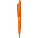 Orange (OR);Orange