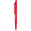 Red (RD) 7421C
