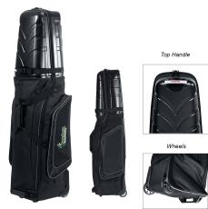 ClubGuard Elite Golf Travel Protector - Awards and Gifts