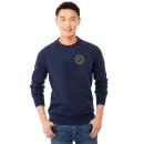 Vintage Navy (573);Blue Navy