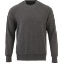 Heather Dark Charcoal (988);Grey Dark