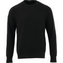 Black (995);Black