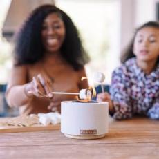 Solo Stove Cinder Tabletop Bowl - Awards and Gifts
