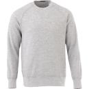 Heather Grey (932);Grey