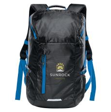 Whistler Backpack - Awards and Gifts