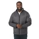 Grey Storm (991);Grey