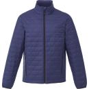 Vintage Navy (573);Blue Navy