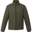 Loden (684)