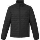 Black (995);Black