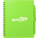 Lime (LM) 368C