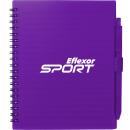 Purple (PP) 268C