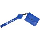 Blue (BL) PMS286