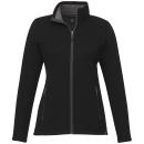 Black (995);Black