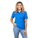New Royal (561);Blue