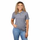 Steel Grey (945);Grey