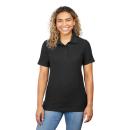 Black (995);Black