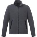 Grey Storm, Black (991);Grey