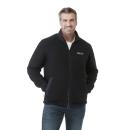Black (995), Black