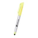 YELLOW 114C