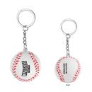 BaseBall SqueezeKey Reliever