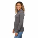 Charcoal (990);Grey Dark
