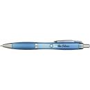 Blue (BL) 3005C