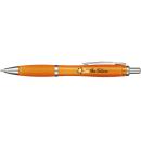 Orange (OR) 144C