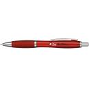Red (RD) 186C