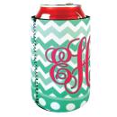 ChillWrap Neoprene Beverage Sleeve
