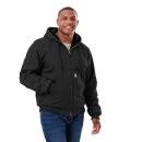 Black (995);Black