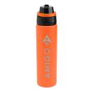 ORANGE 2026C