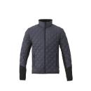 Grey Storm, Black (991);Grey