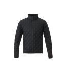Black (995), Black