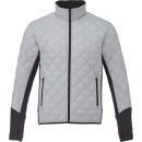 Light Grey, Black (935);Grey