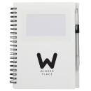 White (WH);White