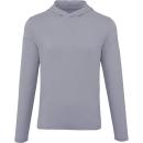Light Grey (935)