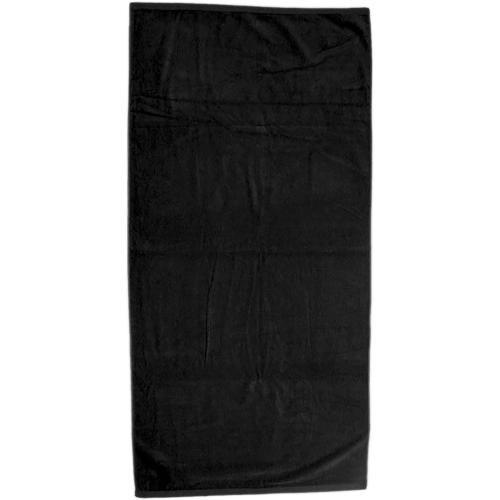 Sports & Outdoors - Towels - ColorSplash Cotton Beach Towel Collection