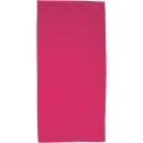 FUCHSIA;Pink