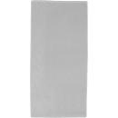 Gray (GY);Grey