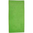 Lime (LM);Green Lime