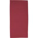 Maroon (MR);Red Maroon