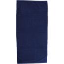 Navy (NY);Blue Navy
