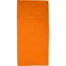 Orange (OR);Orange