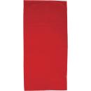 Red (RD) 7421C