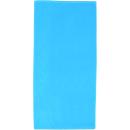 Turquoise;Blue Teal