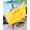 Yellow (YW);Yellow
