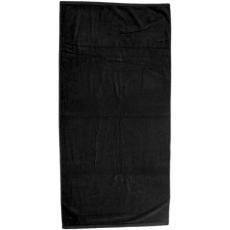 ColorSplash Cotton Beach Towel Collection - Awards and Gifts