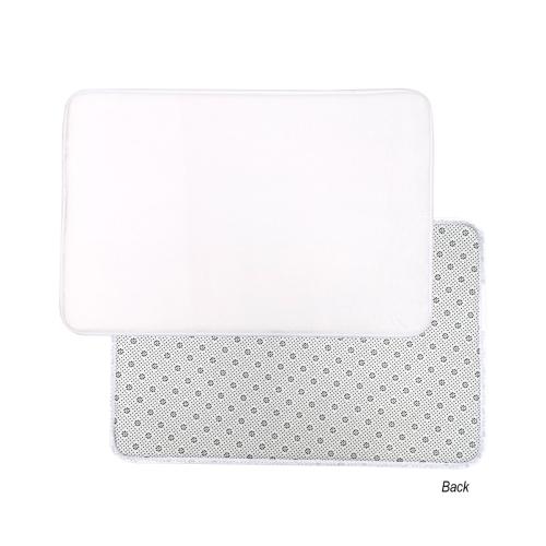 Home & Kitchen - SublimEase Entry Mat - Customizable Comfort