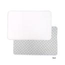 SublimEase Entry Mat - Customizable Comfort