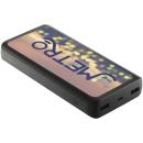 mophie&reg; Power Boost 20,000 mAh Power Bank